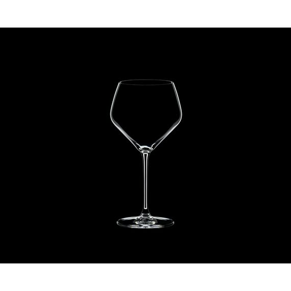 Набор бокалов для вина OAKED CHARDONNAY, 2 шт., 670 мл, 22.7 см, серия Extreme, Riedel, изображение 4