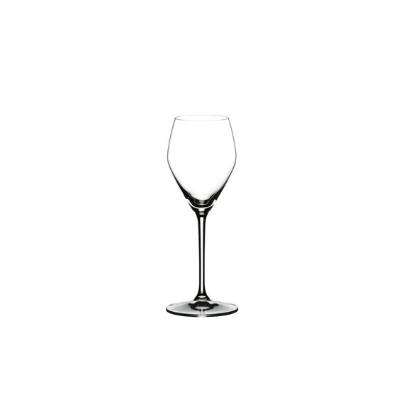 Набор бокалов Heart To Heart  для шампанского 4 шт, 5409/85, Riedel, изображение 3