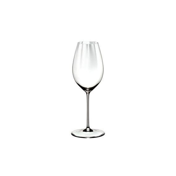 Набор из 2-х бокалов Performance для белого вина Sauvignon Blanc 6884/33, 440 мл, прозрачный, Riedel, изображение 3