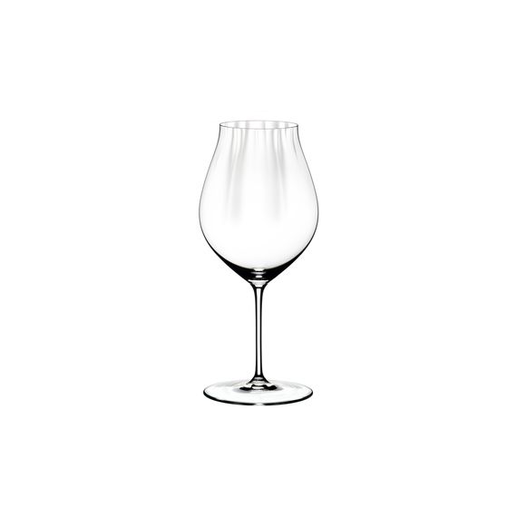 Набор бокалов Performance для красного вина (PINOT NOIR), 2 шт., 830 мл, 24.5 см, Riedel, изображение 3