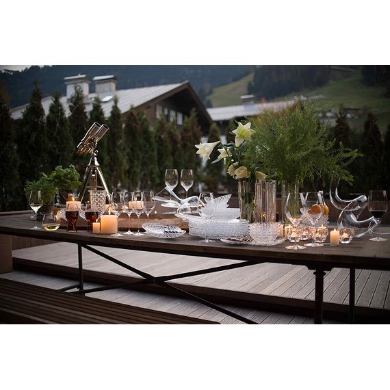 Набор бокалов для шампанского Vinum, 2 шт., 445 мл, 6416/58, Riedel, изображение 11