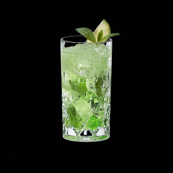 Набор стаканов SPEY LONGDRINK, 2 шт., 375 мл, 14.8 см, Riedel, изображение 6