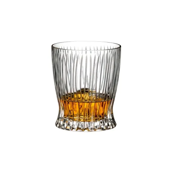 Набор стаканов для виски, 2 шт., 295 мл, 9.8 см, Riedel, изображение 4