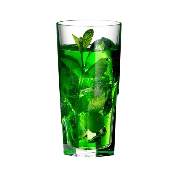 Набор стаканов LOUIS LONGDRINK, 2 шт., 375 мл, 15.4 см, Riedel, изображение 4