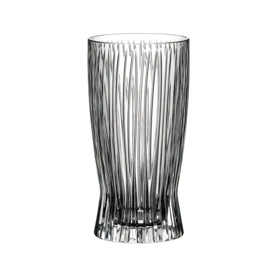 Набор стаканов FIRE LONGDRINK, 2 шт., 375 мл, 15.1 см, Riedel, изображение 3