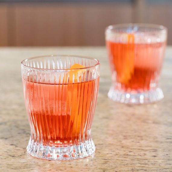 Набор стаканов для виски, 2 шт., 295 мл, 9.8 см, Riedel, изображение 8