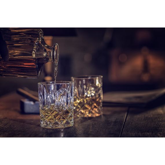 Набор стаканов для виски, 2 шт., 295 мл, 10.2 см, Riedel, изображение 5