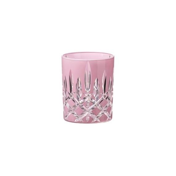 Бокал для виски Laudon Tumbler Rose, 295 мл, 1515/02S3RO, Riedel