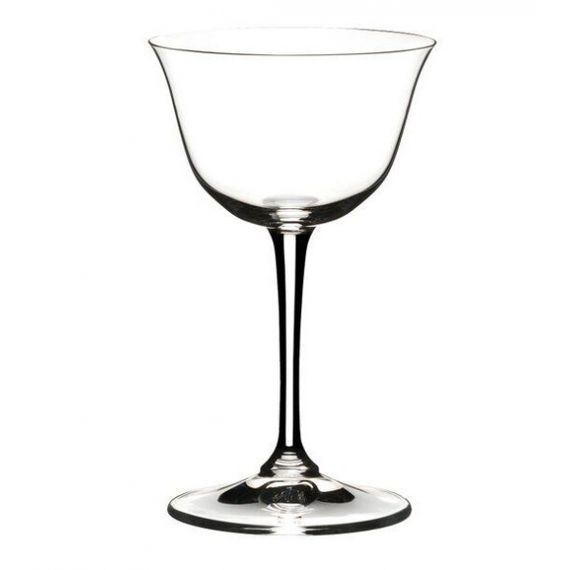Набор бокалов Bar Sour для коктейлей, 2 шт, 217 мл, 6417/06, Riedel, изображение 3