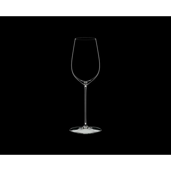 Бокал для вина Superleggero Riesling / Zinfandel, 395 мл, Riedel, изображение 5