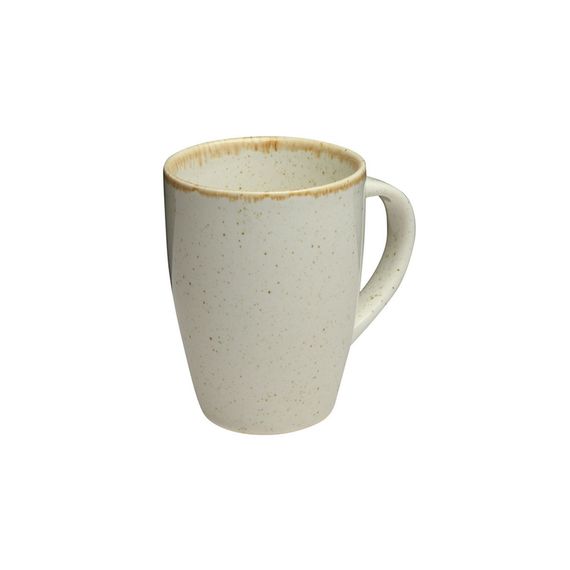 Кружка 260 мл, Seasons Бежевый, Porland, изображение 2