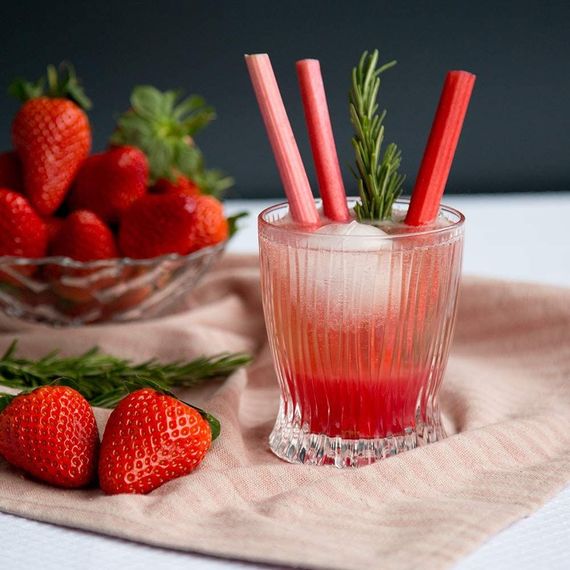 Набор низких стаканов FIRE WHISKY YELLOW TUMBLER COLLECTION, 12 шт, 295 мл, 0512/02Y, Riedel, изображение 4