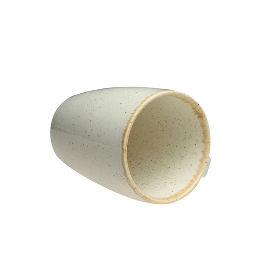 Кружка 260 мл, Seasons Бежевый, Porland, изображение 5