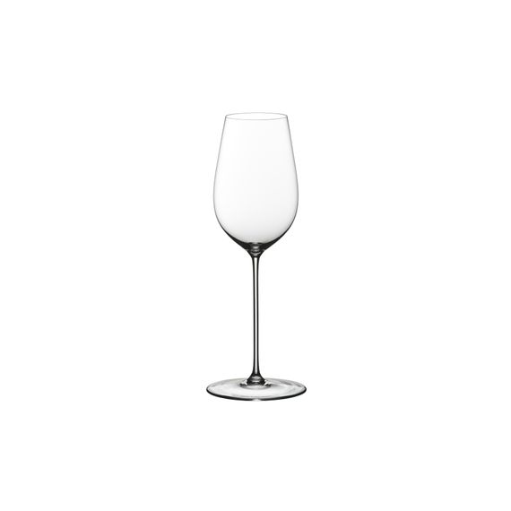 Бокал для вина Superleggero Riesling/Zinfandel 6425/15, 400 мл, Riedel, изображение 4