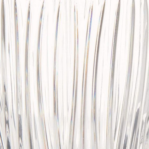 Набор низких стаканов FIRE WHISKY YELLOW TUMBLER COLLECTION, 12 шт, 295 мл, 0512/02Y, Riedel, изображение 7