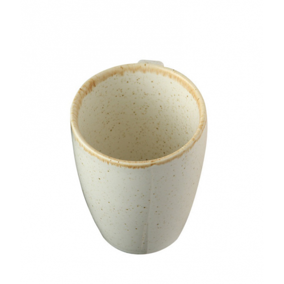 Кружка 260 мл, Seasons Бежевый, Porland, изображение 4