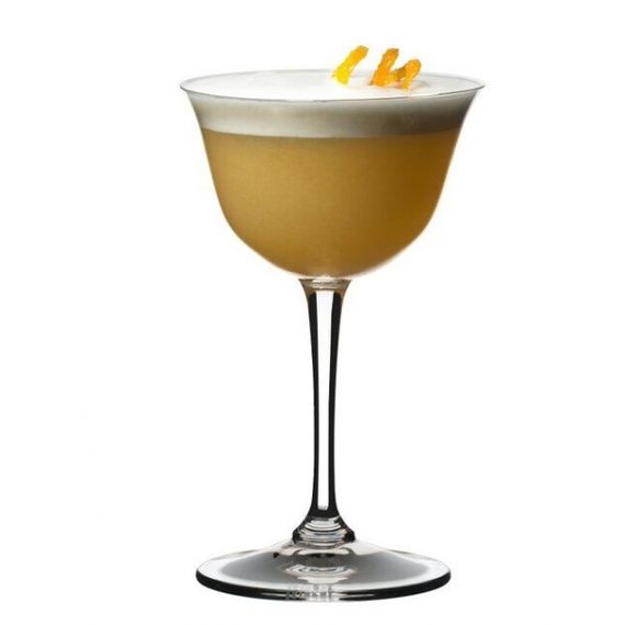Набор бокалов Bar Sour для коктейлей, 2 шт, 217 мл, 6417/06, Riedel, изображение 2