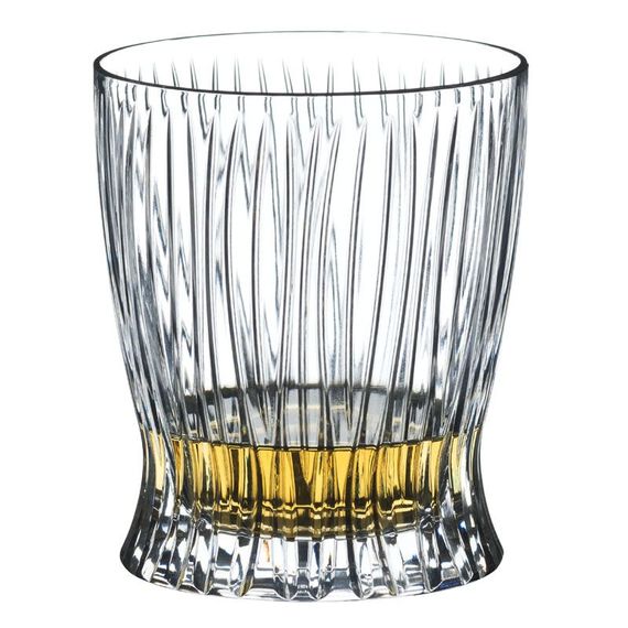 Набор низких стаканов FIRE WHISKY TUMBLER COLLECTION, 12 шт, 295 мл, 0512/02S1, Riedel, изображение 2