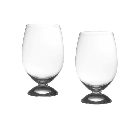 Набор бокалов Cabernet Tyrol,  2 шт, 685 мл, 0405/0, Riedel