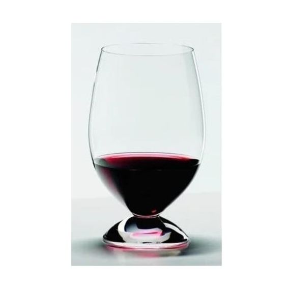 Набор бокалов Cabernet Tyrol,  2 шт, 685 мл, 0405/0, Riedel, изображение 2