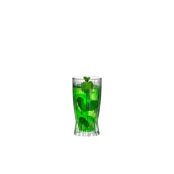 Набор высоких стаканов FIRE LONGDRINK TUMBLER COLLECTION, 12 шт, 375 мл, 0512/04S1, Riedel, изображение 4
