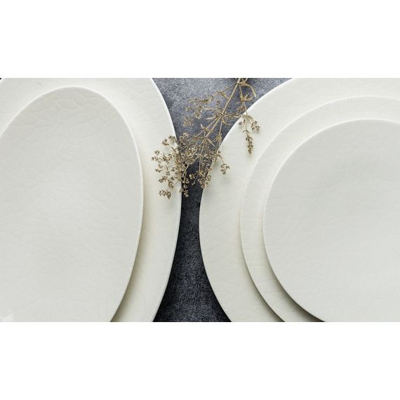 Кружка без ручки 230 мл, цвет белый, ILLUSION, Porland, изображение 7