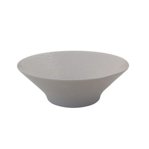 Салатник 22 см, LEGACY, Porland