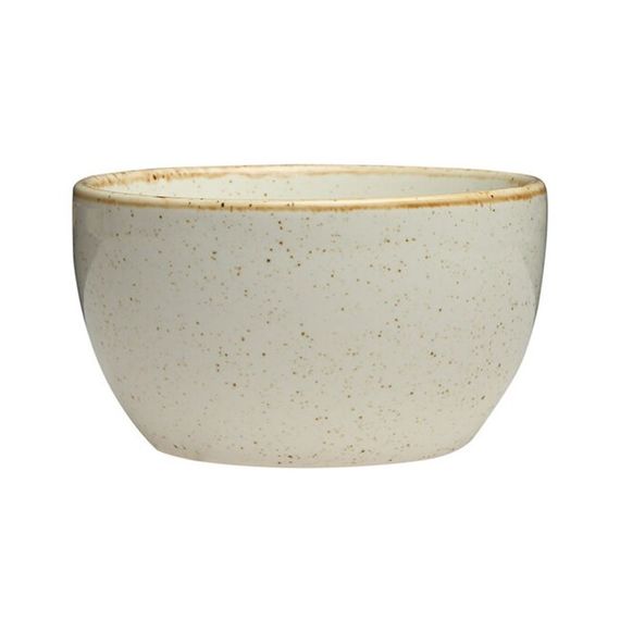 Сахарница d 10 см h 5,5 см 210 мл, Seasons Бежевый, Porland, изображение 4