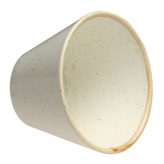 Соусник d 9,5 см h 7 см 200 мл, Seasons Бежевый, Porland, изображение 5