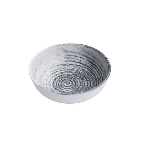 Салатник 13 см, Lykke Бежевый, Porland