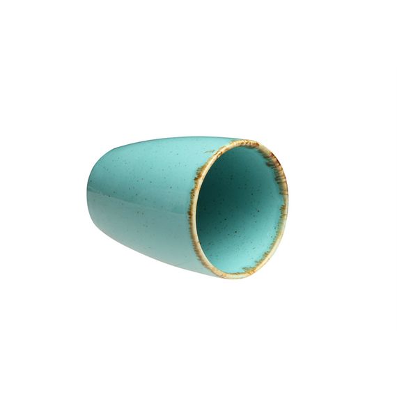 Кружка 260 мл, Seasons Бирюзовый, Porland, изображение 5