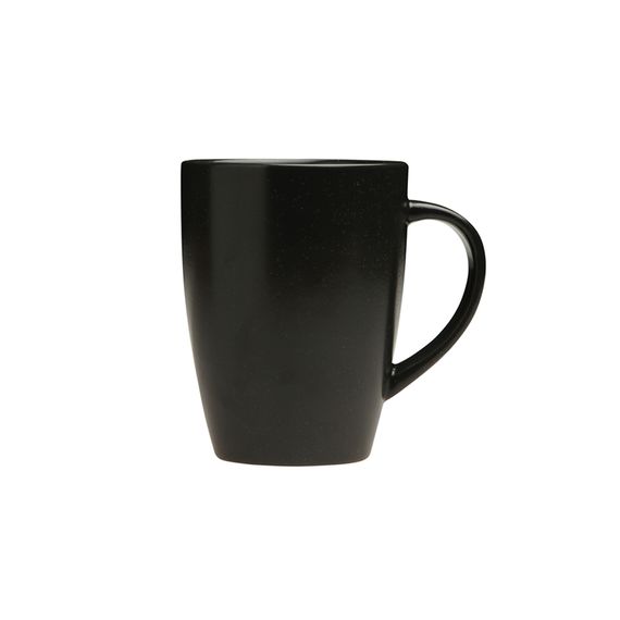 Кружка 260 мл, Seasons Черный, Porland, изображение 4