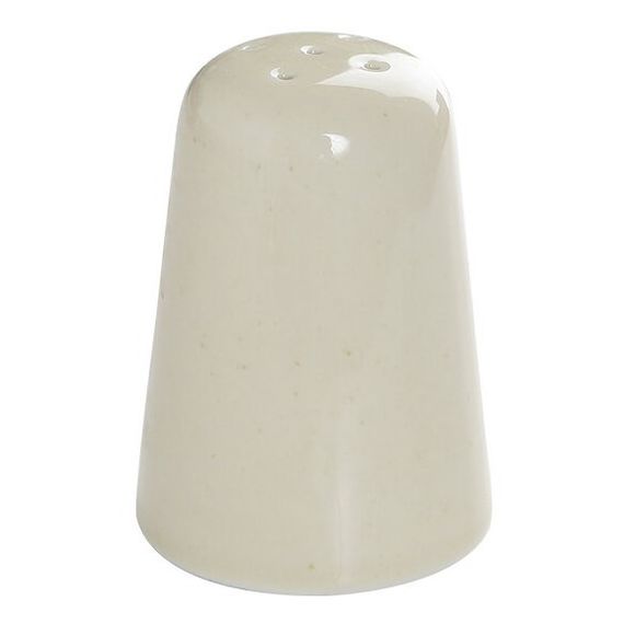 Солонка 7 х 5 см, Seasons Бежевый, Porland, изображение 3