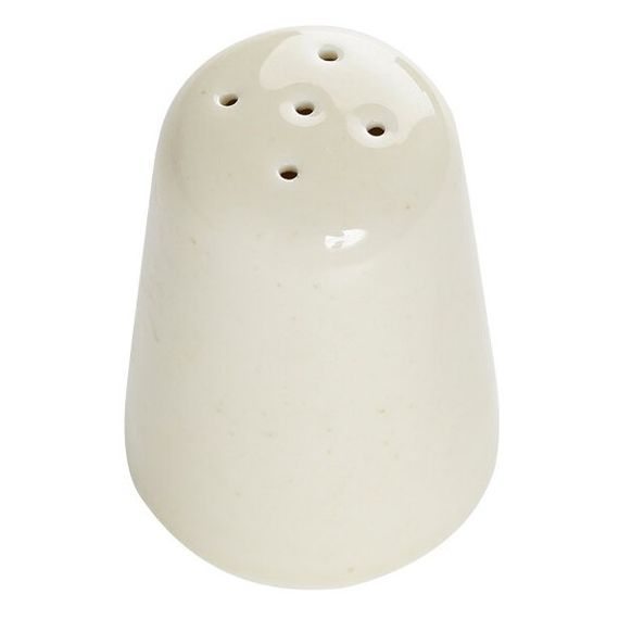 Солонка 7 х 5 см, Seasons Бежевый, Porland