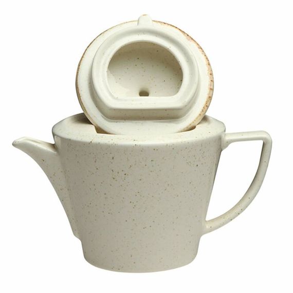 Крышка для чайника, бежевая, Seasons, Porland, изображение 4