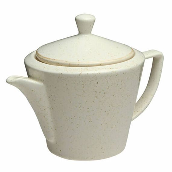 Крышка для чайника, бежевая, Seasons, Porland, изображение 3