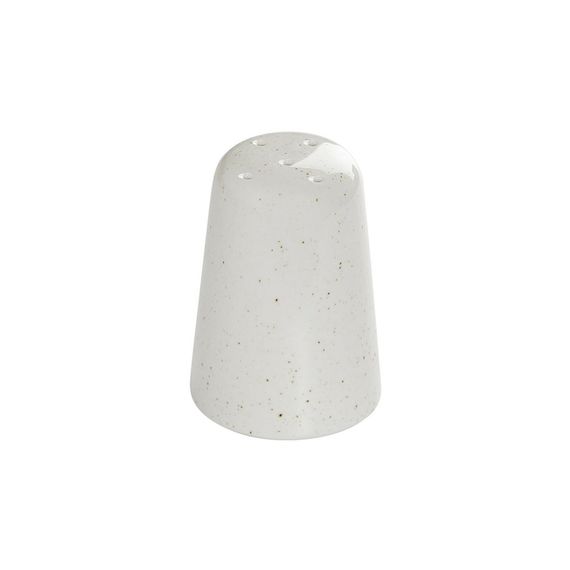 Солонка 7 х 5 см, Seasons Бежевый, Porland, изображение 2