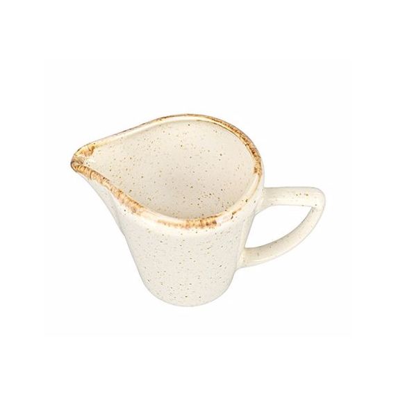 Молочник 150 мл, Seasons Бежевый, Porland, изображение 6