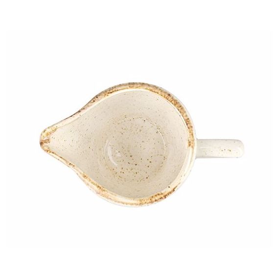 Молочник 150 мл, Seasons Бежевый, Porland, изображение 7