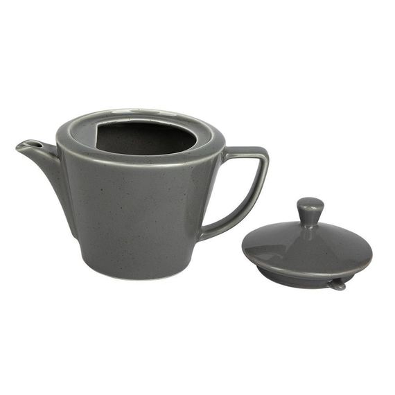 Крышка для чайника, темно-серый, Seasons, Porland, изображение 3