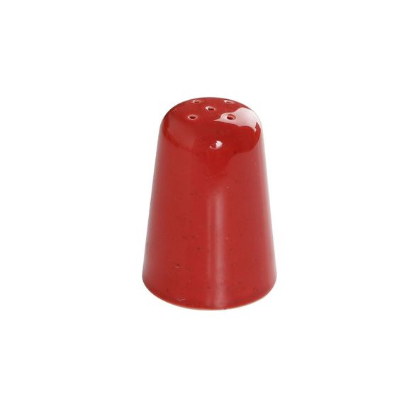 Перечница, Seasons Красный, Porland