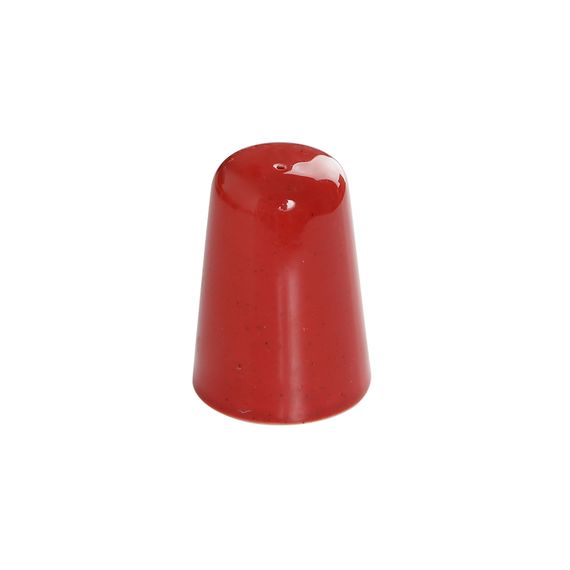 Перечница, Seasons Красный, Porland, изображение 2