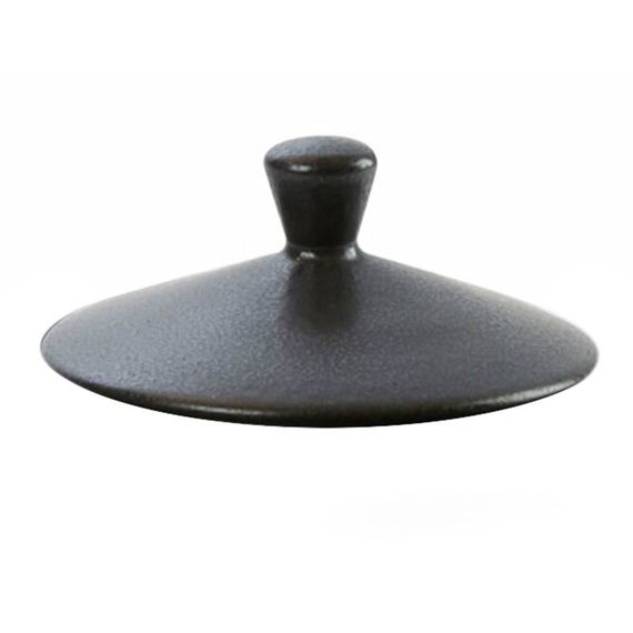 Крышка для чайника, черный, Seasons, Porland