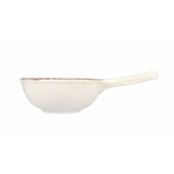 Сковорода d 16 см 600 мл, Seasons Бежевый, Porland, изображение 3