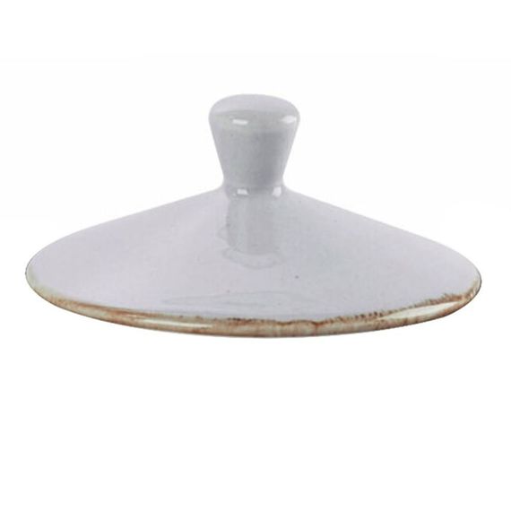 Крышка для чайника, серая, Seasons, Porland