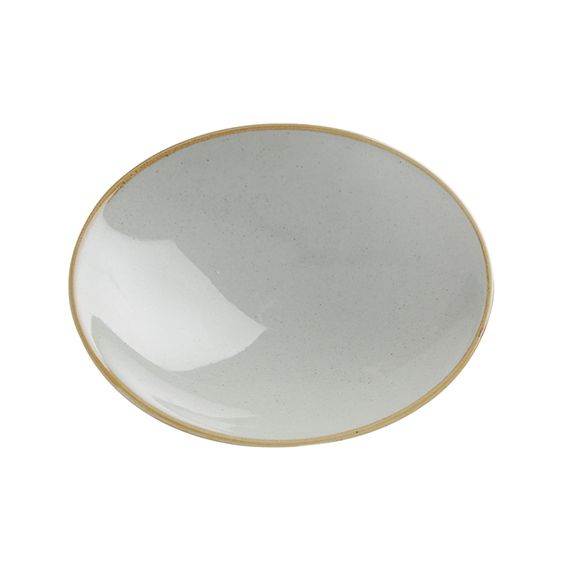 Чаша для салата 26 см, Seasons Серый, Porland, изображение 3