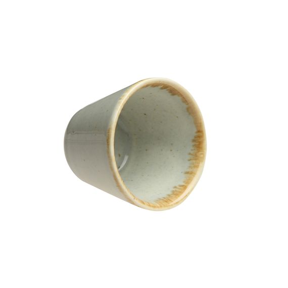 Соусник d 6 см h 4.5 см 50 мл, Seasons Серый, Porland, изображение 5