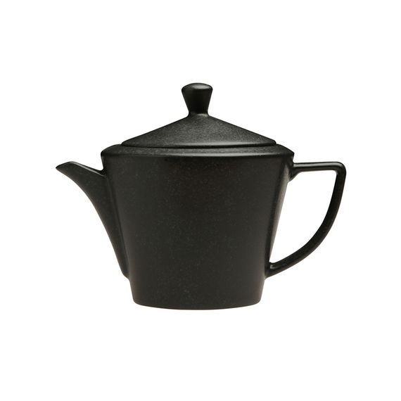 Чайник 500 мл, Seasons Черный, Porland, изображение 4