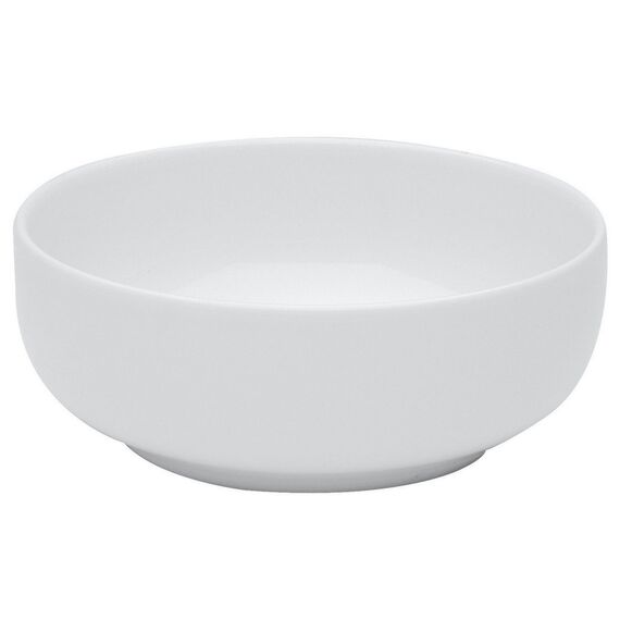 Салатник 16см, белый, LEBON, Porland