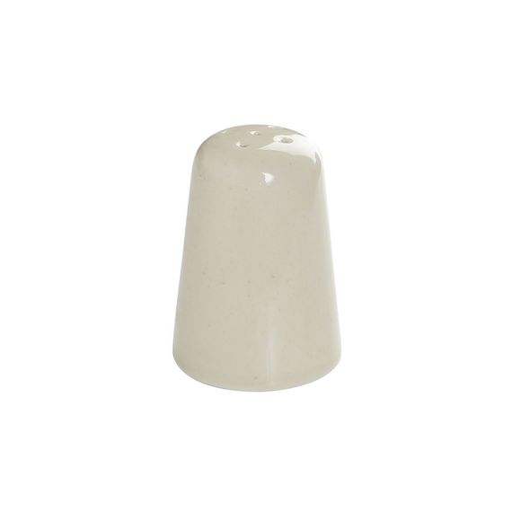 Перечница, Seasons Желтый, Porland